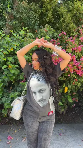 nani grl x bani b0i link up !!! ❄️🐙⭐️ @Jake Shane #fypシ゚viral 