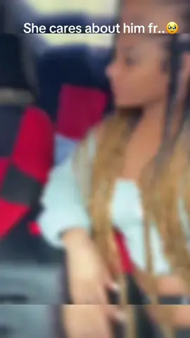 She cares fr….❤️‍🩹 #Relationship #hopecore #fypage #SelfImprovement 