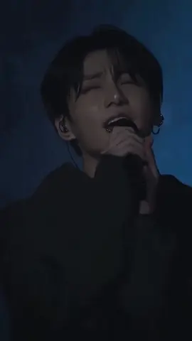 Still With You + rain effect✨ #kpopfyp #kpop #foryoupage #foryou #fyp #fy #jungkook #jk #jungkookie #bts #btsarmy #btsconcert #army #army #concert #stillwithyou #stillwithyoujungkook #fancam #korean #korea #rain #romantic #raineffect @BTS @AbjkMRstY 