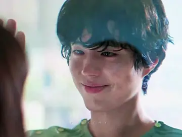 the way he looks at her makes me wanna sob😭😭 cannot wait to watch this movie!! pls ignore the quality😔 #parkbogum #suzy #wonderland #kdrama #kdramafyp #fyp #foryou #viral