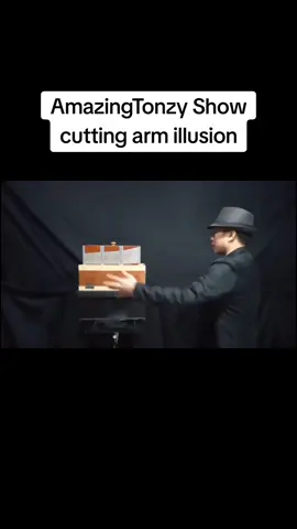 #magic #magictrick #fyp #magician #foryourpage 