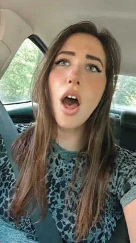 give songs to listen to 🥹🙏 #healing #fyp 