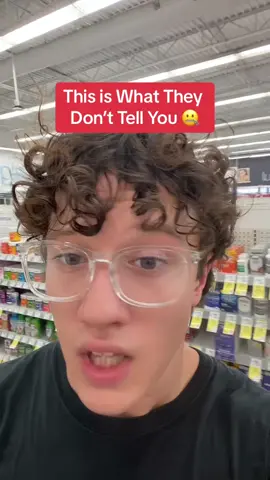 don’t overpay #vitamind #wellness #cortisol #tiktokshop 