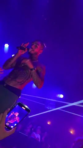 vídeo original #mckevin 