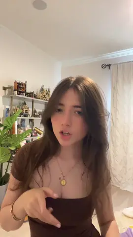 I cant stop playing this song 🙌🙌 #fyp #chappellroan #goodluckbabe #viral #Summer 