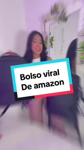 En DIGIPRICE podrás conseguir los bolsos virales de Amazon🫨👀   Cómodos y perfectos para llevar todo lo que necesites✨💜 📍Estamos ubicados sobre todo el paseo bolívar, calle 34 #43-109, oficina 407. #parati #bodega #bodegamayorista #mayoristas #bolsosdeamazon #bolsosvirales #recomendacion #novedades #barranquilla #centro