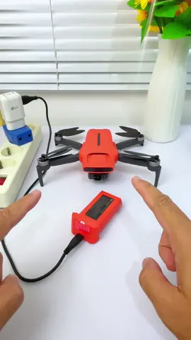 Berapa lama cas battery Fimi Mini 3? #jatimtoys #dronetest #fimimini3 #fimiminiv3 #fimix8mini3 #fimix8miniv3 