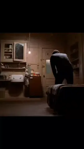 hacer lo que es correcto❤️‍🩹 #spiderman #tobeymaguire #peterparker #foryou #fyp 