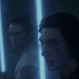 Enemies to lovers #reylo #reyloedit #kyloren #rey #adamdriver #daisyridley #starwars #theforceawakens #thelastjedi #theriseofskywalker #foryou #fypシ゚viral 