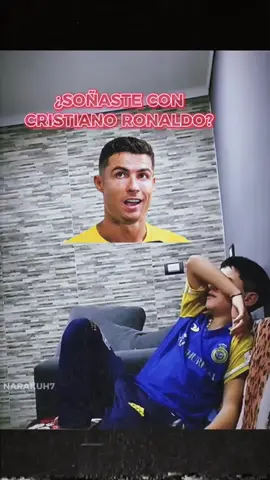🫂🥺❤️