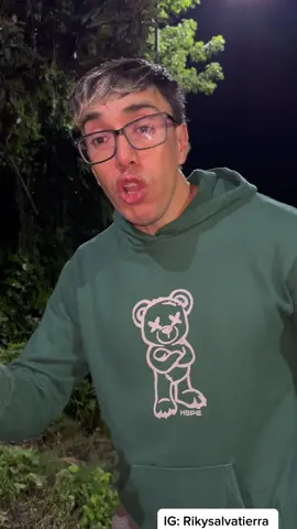 Lo de la escupida me paso de verdad y m inspiró #limpiavidrios #auto #humor #messi #copalibertadores