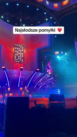 Chorzów 23.06.24. #dawidpodsiadlo #chorzow #podsiadlo #dawidpodsiadło #finał 