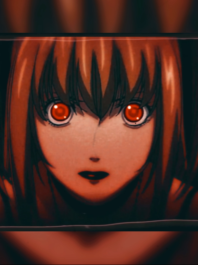 This is my perfect victory THIS RIGHT I WIN #deathnote #lightyagami #deathnotedit #Kira #fypp #foryou #lightyagamiedit #anime #misa