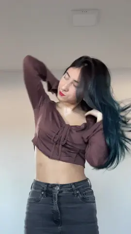 Terceira vez que eu tento postar esse video, tiktok para de me trollar pfv 😫 #trabalhecomartistas 