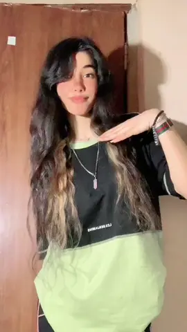 #امونه🤍 🖤🪿. 