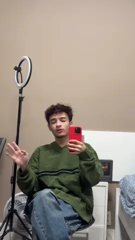 Pelo menos nao sinto mais dor KKKKKK #minhochaves 