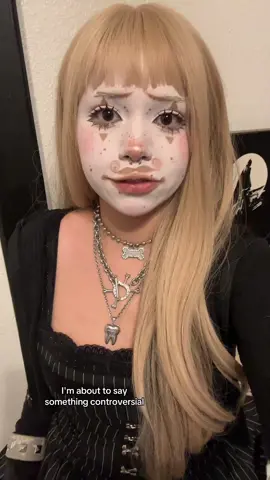 Honestly I’ll keep blocking them just because it’s easy but that won’t solve the problem #fypシ゚ #foryoupage #foryou 