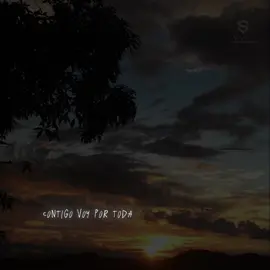 VAMO’ EN SERIO 🫶🏼❤️!! @👑LDK👑 #sebplay_lyrics #vamosenserio #ldk #fyp #parati #lyrics #viral #hazloviral #apoyo #lyricsvideo #temazo #viralvideo #fypシ #greenscreen #reggaeton #medellín 