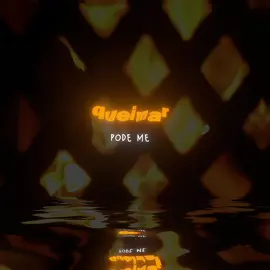 eu ainda tenho fome, eu ainda tenho lenha #Jesus #fogoemteusolhos #tiktokcristao 