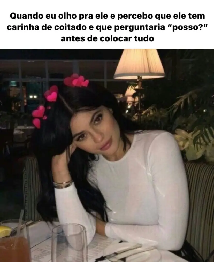 IB: @ella.   #kyliejenner #KYLIE #JENNER #tokiohotel #rpg #meganfox #foryou #foryoupage #fyyyyyyyyyyyyyyyy #tomkaulitz #meganfoxedit #TOMKAULITZ #tomkaulitzbot #botdotomkaulitz #fy 