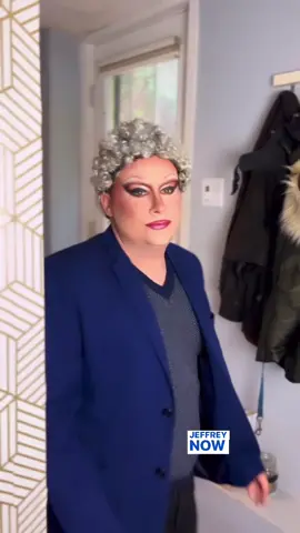 It’s the last weekend of june! That can inly mean one thing! #fyp #inagarten #barefootcontessa #comedy #Pride #dragqueen