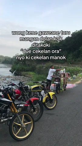 gelem po ? #cbkonten #kontenkatakata #tutorialfyp #storywa #storycb #fyp #berandamu #berandatiktok #cbindonesia 