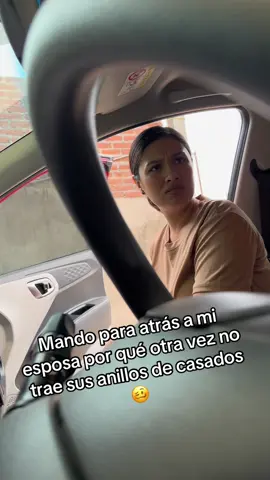 ¿Asi era no?👀