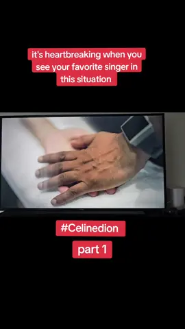 this is heartbreaking..shes my idol/favorite since i was young..#celinedion #thebest #ilovecelinedion #strong #prime #documentary #iamcelinedion #legend #viral #trending #heartbreak #fyi #foryou #foryoupage #fyp 
