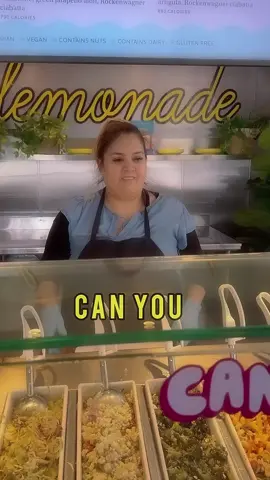 Trying Lemonade worker’s favorite order😳#lemonade #foodreview #foryou #food #foodoftiktok #discover #longervideos #1min #viral #tiktokfood #tiktokusa #fun #men #Love #CodyPremer #gym #Love #girl