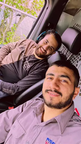 #صاحبي #اخويه_احزام_ضهري #kansascity #usa 