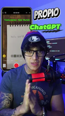 NLP Natural language processing, descubre cómo las máquinas pueden entender y hablar nuestro idioma. Adicional recuerda que con el codigo EDWARD podras obtener un 15% de descuento en cursos o carreras de CODERHOUSE. Comenta 🔴 NLP para enviarte el link por interno. #nlp #naturallaguageprocessing #ia #programacion #python #coderhouse 