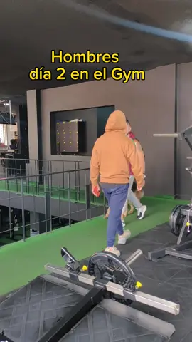 Gym #gofit #humorgym #Gym #enfocado #Viral #funny #fyp #gymbro @Marcelo Alejandro Ma @Rosy Enriquez @elsitaa 