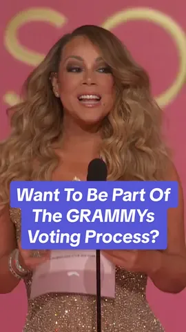 👀 Ever wondered what it's like to be part of the #RecordingAcademy?  ✨ It's not just about the #GRAMMYs! We're talking networking with industry thought leaders, advocating for music creators, attending exclusive workshops, and joining vibrant events across our 12 Chapters nationwide.  🎶 Whether you're a performer, songwriter, producer, or industry exec, there's a place for you here. Curious? Check out how you can join our dynamic music community at members.recordingacademy.com  #IAmTheAcademy