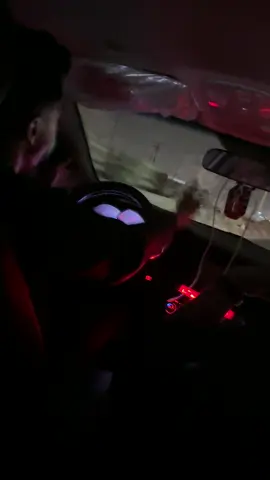 فعلا إيه الناس الحلوة دي؟؟؟ ربي يونسني باصحابي اللي قامولي فرحتي و نردهالهم في كل فرح و وقت طيب😍🤲. #أوصافه #طرابلس #تنسيق #تغليف #إكسبلور 