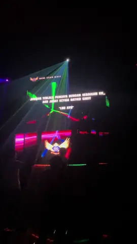 Anti drama , 🔥🔥🔥 #roomnewstar #dugemparty #newstarbali #clubbali 