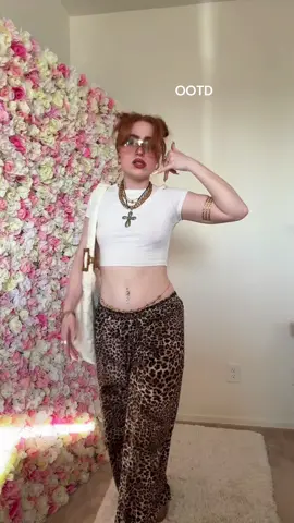 #creatorsearchinsights #OOTD #ootdinspo #outfitideas 