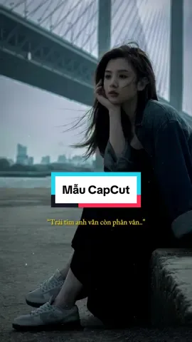 Thì ra sau bao năm tháng ta bên nhau trái tim anh vẫn còn phân vân… #CapCut #maucapcut #nguoita #sithanh #tamtrang #xhuong #fypシ゚viral #CapCut 