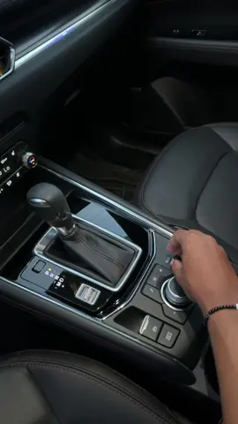 Common traffic cars unite #mazda #cx5 #turbopremium #2024mazda #suv #fyp #commontrafficmafia 