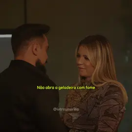 Experiência | Henrique Casttro ft. Marília Mendonça | Ano: 2024
