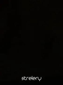 vain beauty-#madameping [rm:@ashy*=* || flop editor #madamepinggenshinimpact #madamepinggenshin #madamepingedit #fyp #genshin #GenshinImpact #hoyoverse #hoyocreators #fypシ゚viral  @Reinwi @koleedits @shizuku_kinne @genshinimpact_en @hoyocreators @aen.oz @POOKIE @Ei 