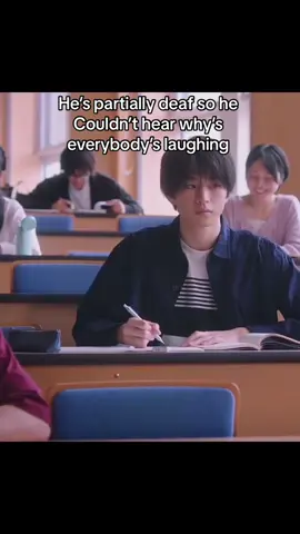 It’s a new fav #japanesebl #japanesebl #bl #ihearthesunspot #blserie  