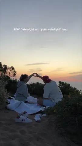 My gf would kill me if she knew i posted this, but she ms on a 3hr flight right now. She is perfect 