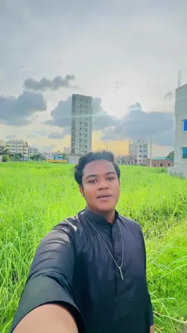 কিছু কিছু শখের জিনিস আমাদের সাধ্যে থাকে,, কিন্তু কপালে থাকে না 😅💔#🍁মাস্টার🍁 #foryou #fyp #foryoupage Id freezed 😢#foryoupage  #govrial #grow#tiktok #account #myaacconut#capcut #vedioviral #trending #row7_mahin #fyp  #headshot_gaming #whiteff #best #unfrezzmyaccount #freefire_lover #bdtiktokofficial 