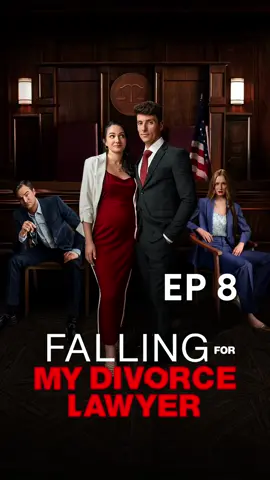❗️ Domestic violence is a big NO NO 📺 “Falling for My Divorce Lawyer” is now streaming on ReelShort #reelshort #drama #Love #divorce #cheating #lawyer #bff #marriage #romance #Relationship #couple #mustwatch