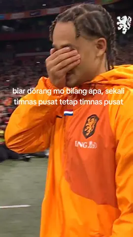 garis keras,🇳🇱 #oranje🧡 #belanda🇳🇱 #timnaspusat🇳🇱 #fypppppppppppppppppppppppppp #fypシ゚viral 