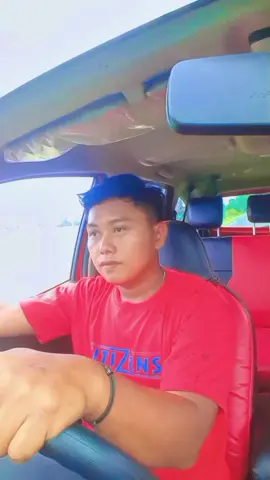 Mobilnya Ji Orang Kasian #fypdooonggggggg #viraltiktok #fypシ #fyp #tiktokviral #mengsad #sulawesi #BugisWajo #viral #fypdong #fypdongggggggggシ #fypage #TiktokFyp 