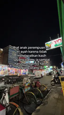 Makasih 10k followers nyaa😊😊🙏🙏🫶🏻#quotes #phiosad #matimatian #padahariini #gagaldalampercintaan #xybca #fyppppppppppppppppppppppp #xybca #4upage #moots? 