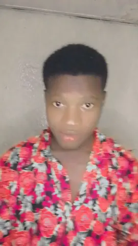 🇬🇳🇬🇳🇬🇳🇸🇱🇸🇱🇸🇱💓💓💗💗💗💗💓❤️❤️❤️❤️❤️❤️@Gasto @mamadama2241234567990111213145 @Norvégien&norvégienne @aboubacarfoteyans @Riam’s @Aquilani jr 