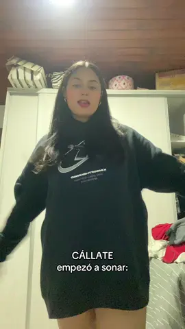 CHINGAMEEEE CABRONNN #fypシ #fyppppppppppppppppppppppp #foryou #paratiiiiiiiiiiiiiiiiiiiiiiiiiiiiiii #foryoupage #wya #paratii 