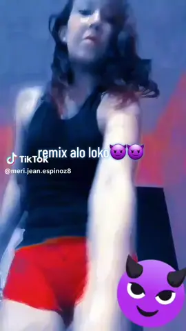 remix angie 😈😈